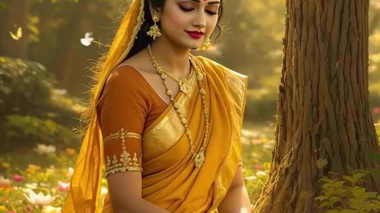 Bhakti