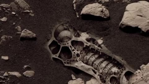 👁️🤯 More UFO Sightings Emerge in the USA! | TheTruthAbove