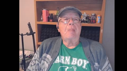 The Impact of the Russo-Ukrainian War on Russian business part 1