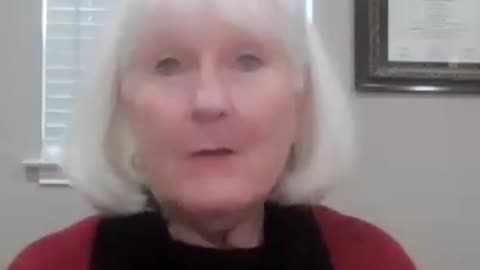 End Meltdowns & Struggles