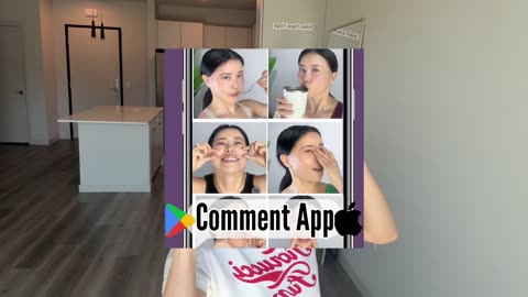 The ‘Construction Work’ Beneath Your Skin