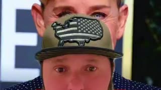 🇨🇦 🇺🇸 🇬🇷 - Ellen was a repeat customer.