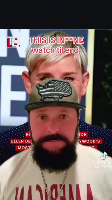 🇨🇦 🇺🇸 🇬🇷 - Ellen was a repeat customer.