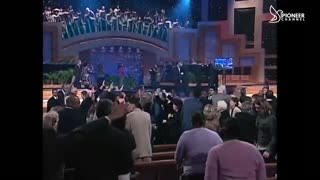 Pioneer Channel LIVE