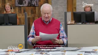 Pioneer Channel LIVE