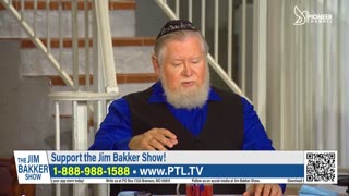 Pioneer Channel LIVE