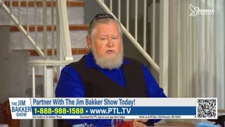 Pioneer Channel LIVE