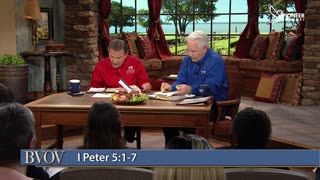 Pioneer Channel LIVE