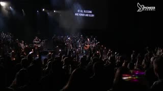 Pioneer Channel LIVE