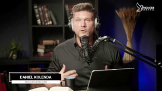 Pioneer Channel LIVE