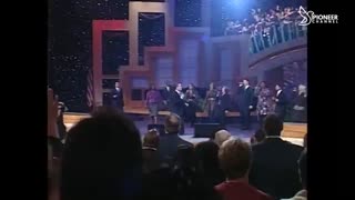 Pioneer Channel LIVE