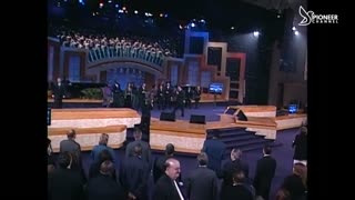 Pioneer Channel LIVE
