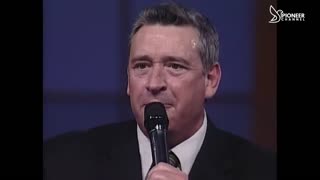 Pioneer Channel LIVE