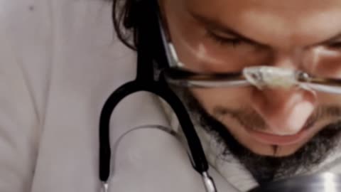 Pork Is Haram Because... 🐷❌ #islam #muslim #shorts