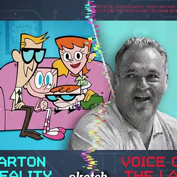 DEE DE'S DARK SECRET