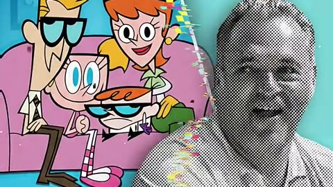 DEE DE'S DARK SECRET