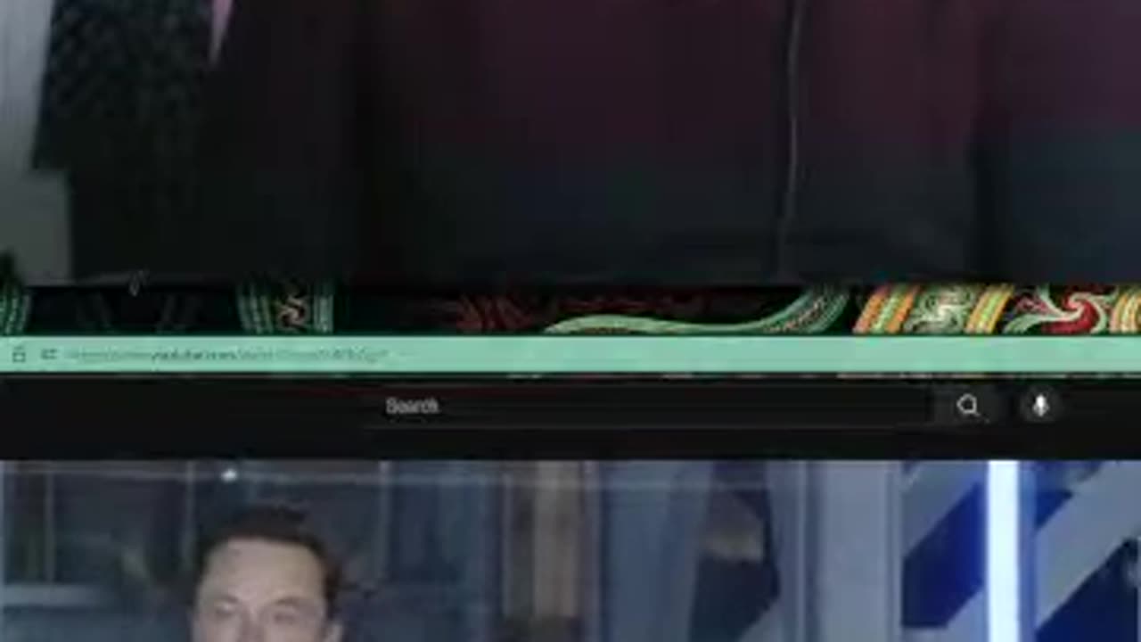 Crypto Summit 2025 at the White House Live Reaction