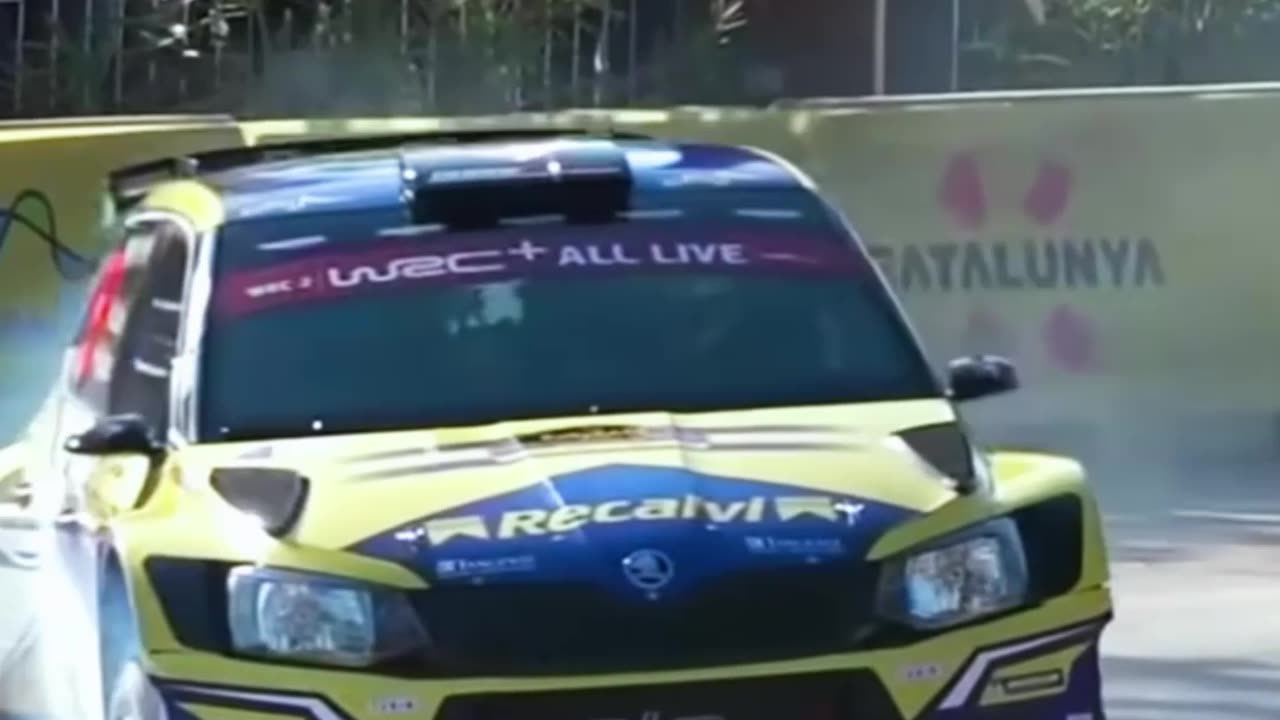 Best of Rally WRC & crashes,Moments 7,Drive Skill!!!, 2019 & 2025,crashes,jumps,Burnout Tires!!!!