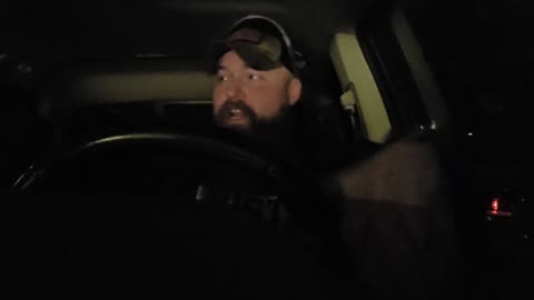 THE RANTINGS OF A SANE MAN PT.2