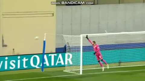 asllani provon nga distanca