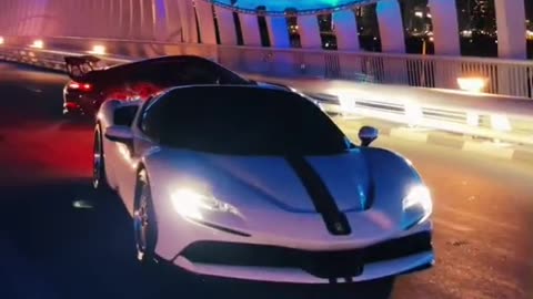 💎🚀 The ULTIMATE Luxury Cars You Can’t Miss! | LuxurySportsCars