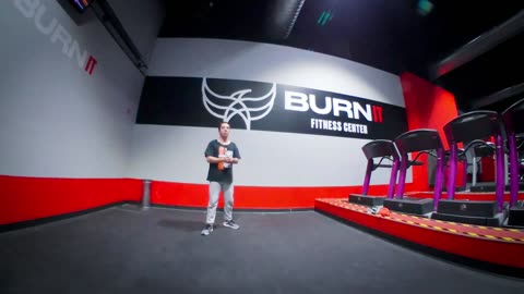 El Entrenamiento Híbrido Día 1: Espalda