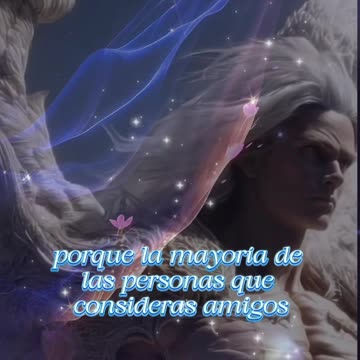 REFLEXIONES 💫 🤍 💫 🤍 💫 🤍 💫