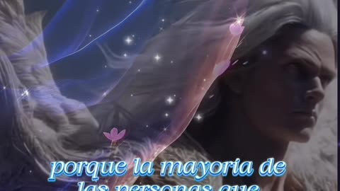 REFLEXIONES 💫 🤍 💫 🤍 💫 🤍 💫