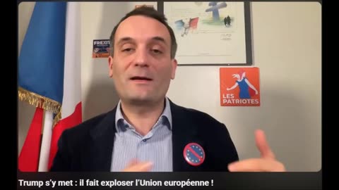 Les films du jour 2025-12-10.mp4