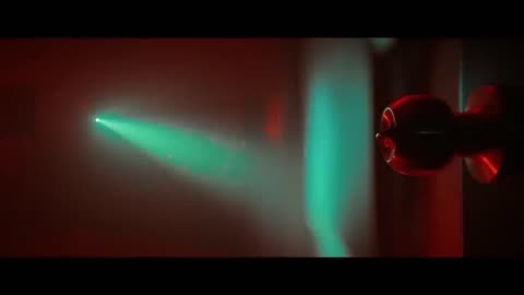 THE ASTRONAUT Official Trailer (2025) Kate Mara