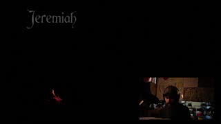 Jeremiah - 11