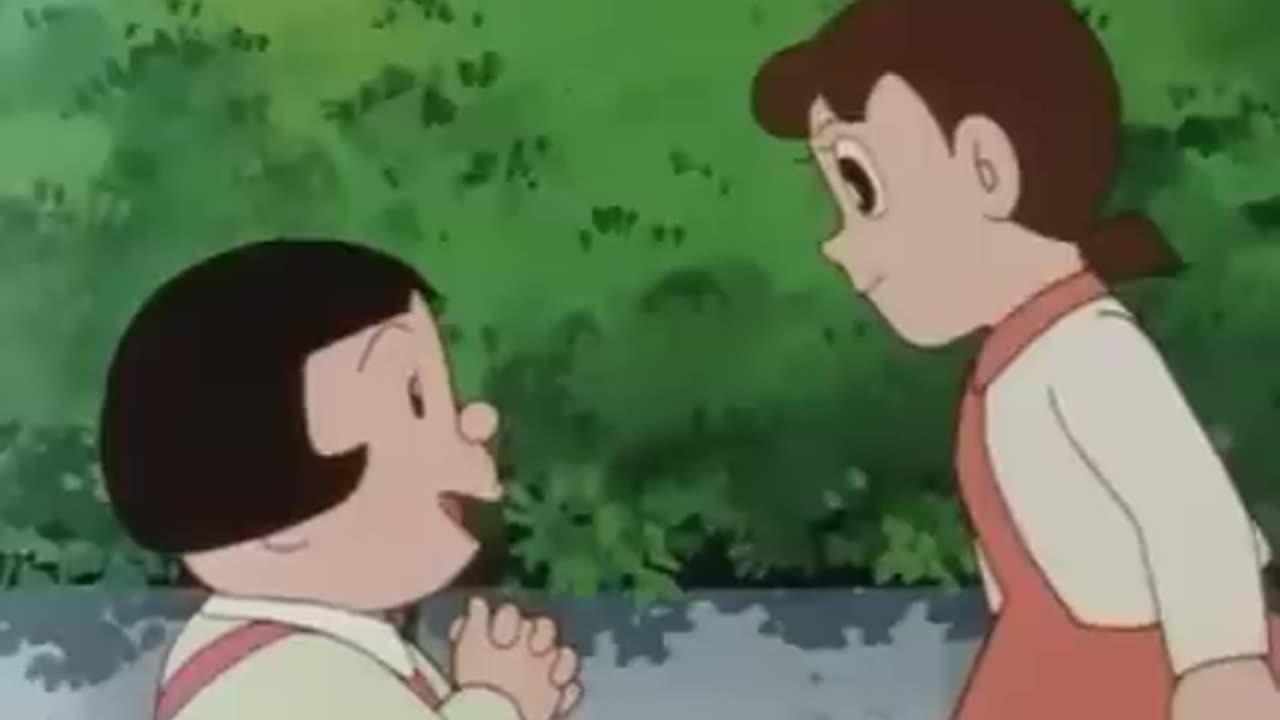 Doraemon Season 1 episode 01 || Doraemon in Hindi || Doraemon all latest episodes || Doraemon