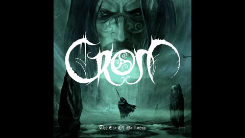 Crom - The Era of Darkness 2023