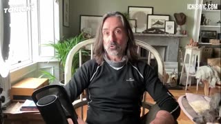 Neil Oliver: Digital ID is the key to the cage—but people will resist and find another way