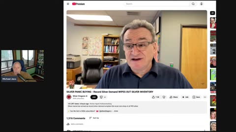 2025 Year 9 completion, transformation into the year 2026 a 1 year new beginnings. Wipe the slate!