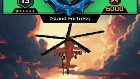 Black Hawk Helicopters 1