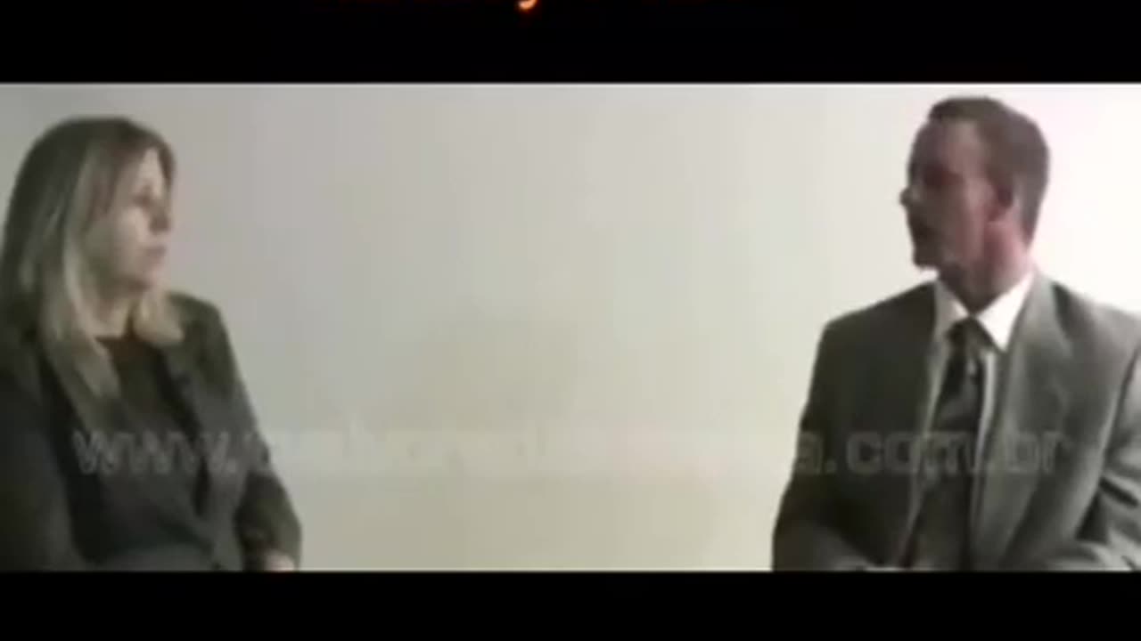 Project Looking Glass and 21 Dec 2012