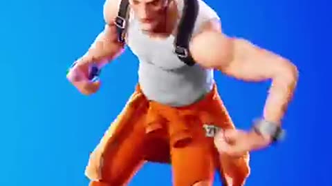 top 10 best emote fortnite emoth + dance