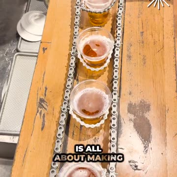 Carrying drinks with ultimate style.hd