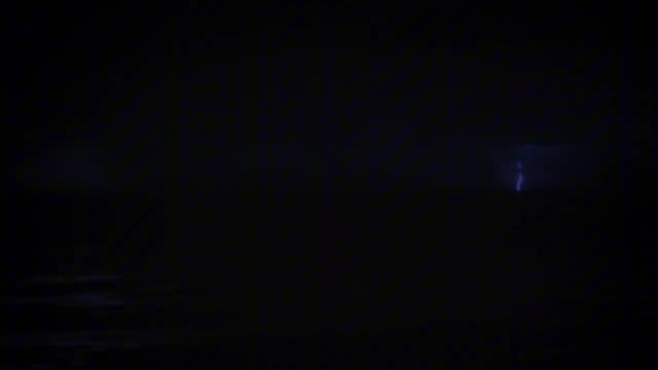 King Saltine - Bullet for Breakfast