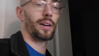 Plot Twist: The Tenant HELPED Me Rent It Faster 😳🏡. Good Tenants = Faster Leasing (Here’s Proof)