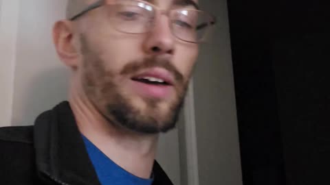 Plot Twist: The Tenant HELPED Me Rent It Faster 😳🏡. Good Tenants = Faster Leasing (Here’s Proof)