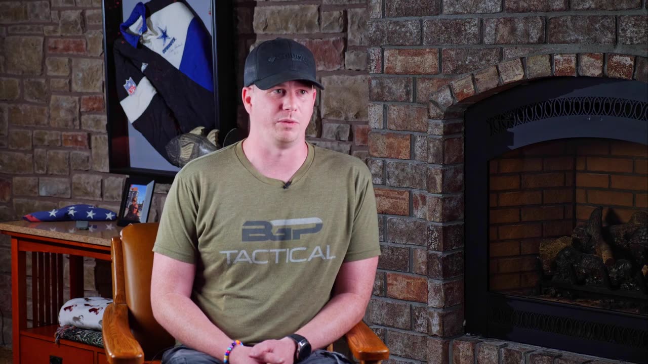 Dealers React to Their Nighthawk Custom Experience