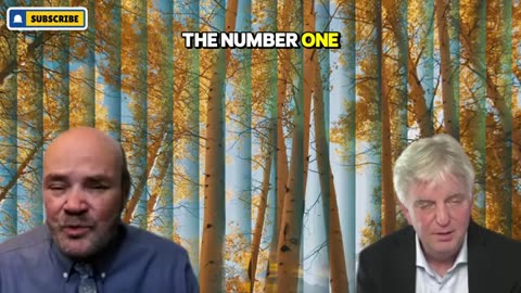 Martin Armstrong Warns: Expanding NATO Could Trigger a Global Conflict