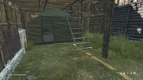 Dayz of PeredaTheOne
