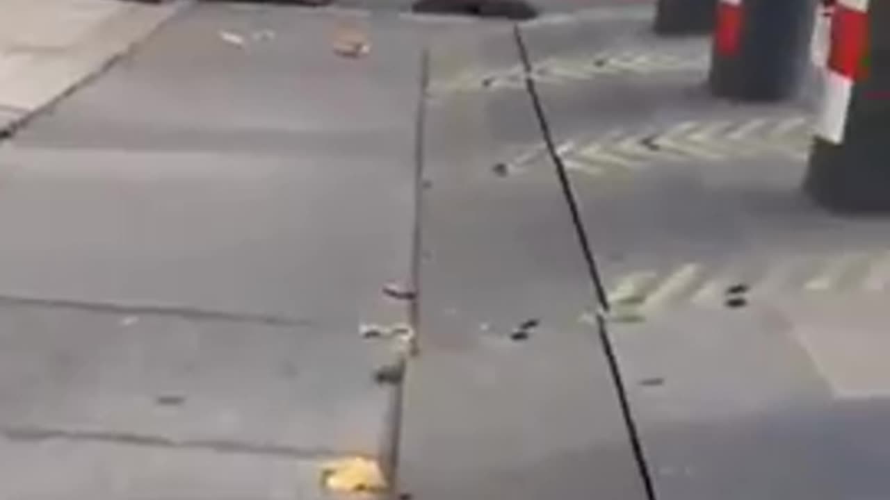 Europe preparing for Christmas