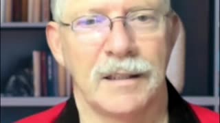 Real Estate Investment - Germans Buying US Rental Properties