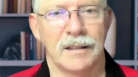 Real Estate Investment - Germans Buying US Rental Properties