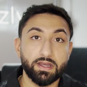 You can customize your environment