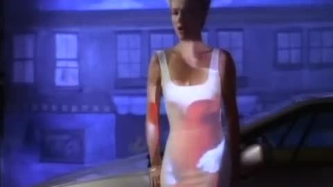 Roxette - It Must Have Been Love